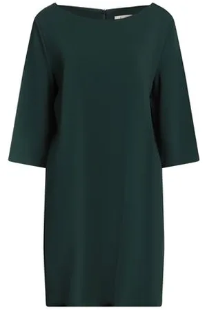 ANTONELLI VESTIDOS - Minivestidos