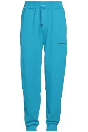 Dondup PARTES DE ABAJO - Pantalones
