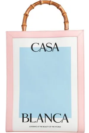 Casablanca BOLSOS - Bolsos de mano