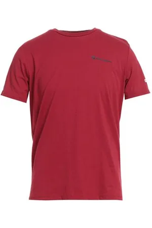 Champion CAMISETAS Y TOPS - Camisetas