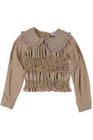 Mariuccia CAMISETAS Y TOPS - Camisetas
