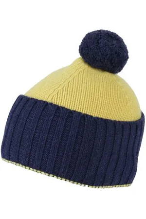 KANGRA CASHMERE COMPLEMENTOS - Sombreros