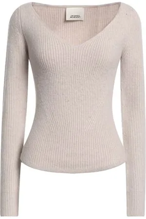 Isabel Marant PRENDAS DE PUNTO - Pullover