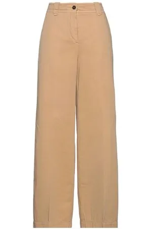 Incotex PARTES DE ABAJO - Pantalones