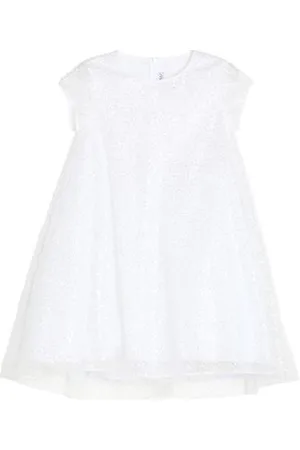 Simonetta VESTIDOS - Vestidos para niña