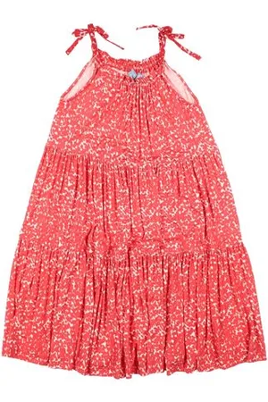 Mimisol VESTIDOS - Vestidos para niña