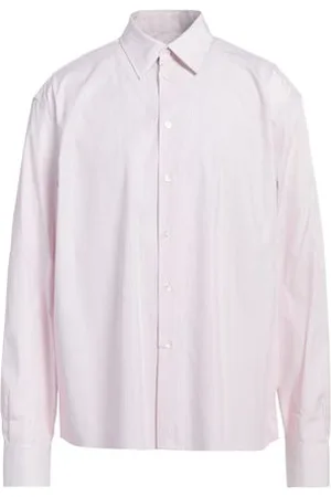 Lanvin CAMISETAS Y TOPS - Camisas