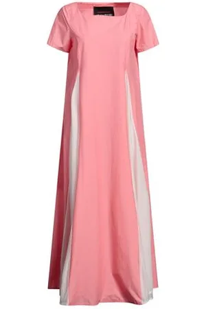 COLLECTION PRIVĒE? VESTIDOS - Vestidos largos