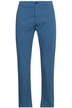 DEPARTMENT 5 PARTES DE ABAJO - Pantalones