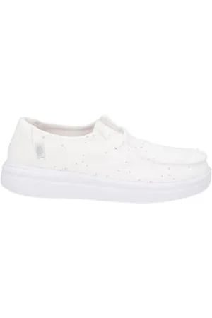 Hey dude CALZADO - Zapatos de cordones