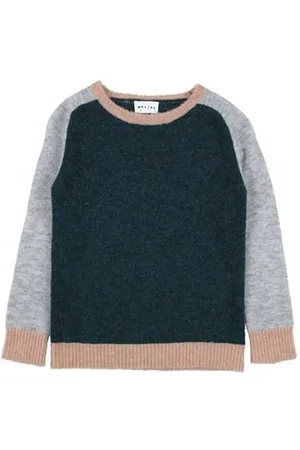 MORLEY PRENDAS DE PUNTO - Pullover