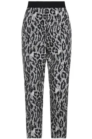 By Malene Birger PARTES DE ABAJO - Pantalones