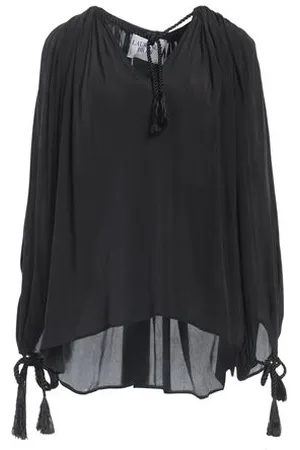 LAURENCE BRAS CAMISETAS Y TOPS - Tops