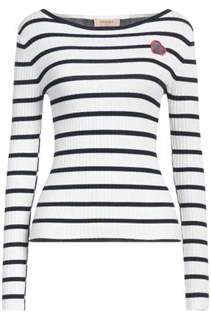 Twin-Set PRENDAS DE PUNTO - Pullover