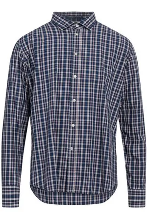 B.D.BAGGIES CAMISETAS Y TOPS - Camisas