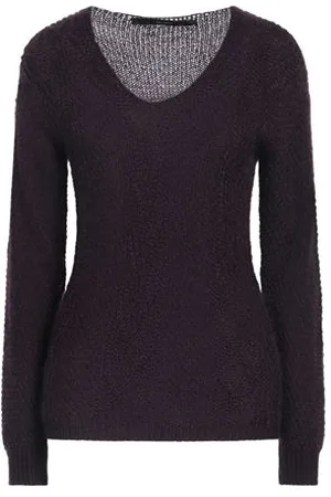 BELLWOOD PRENDAS DE PUNTO - Pullover