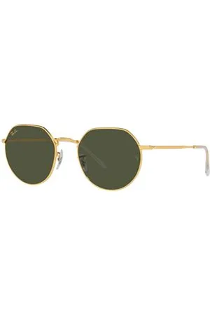 Ray-Ban GAFAS - Gafas de sol