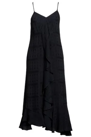 Victoria Beckham VESTIDOS - Vestidos midi