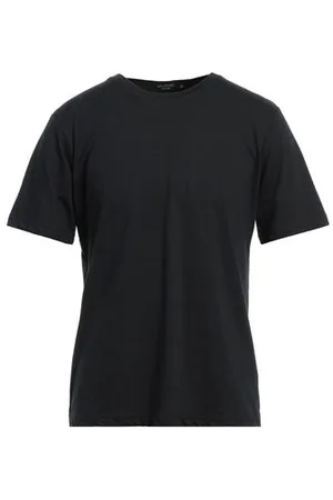 Bolongaro CAMISETAS Y TOPS - Camisetas