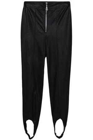 Atos Lombardini PARTES DE ABAJO - Pantalones
