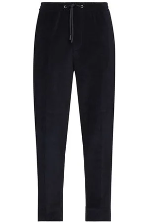 HŌSIO PARTES DE ABAJO - Pantalones