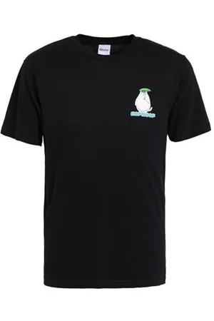 Rip N Dip CAMISETAS Y TOPS - Camisetas