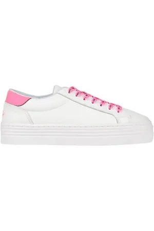 Chiara Ferragni CALZADO - Sneakers