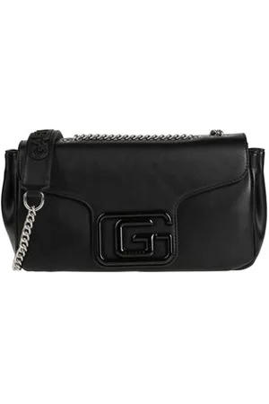 GAËLLE BOLSOS - Bolsos con bandolera