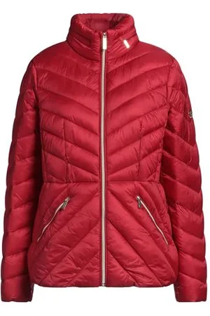 Michael Kors ROPA DE ABRIGO - Plumíferos y acolchados