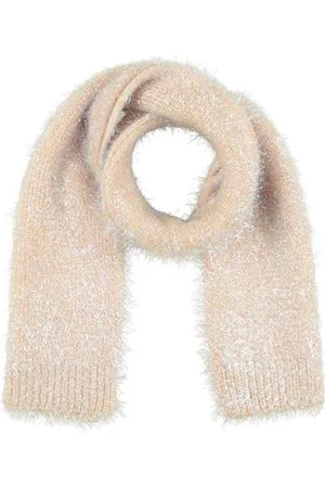 Tory Burch COMPLEMENTOS - Bufandas
