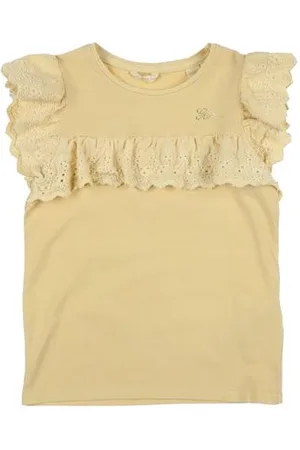 Guess CAMISETAS Y TOPS - Camisetas