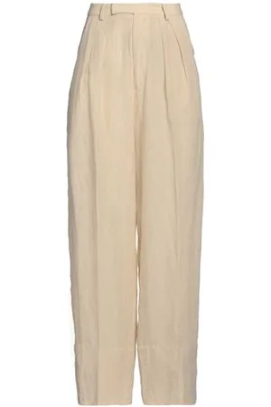 LAURENCE BRAS PARTES DE ABAJO - Pantalones