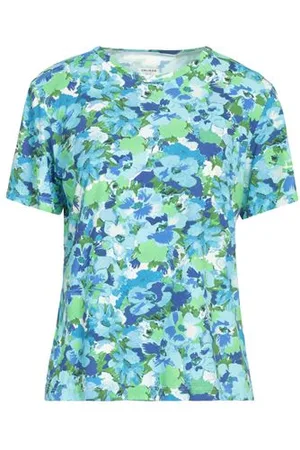 caliban CAMISETAS Y TOPS - Camisetas