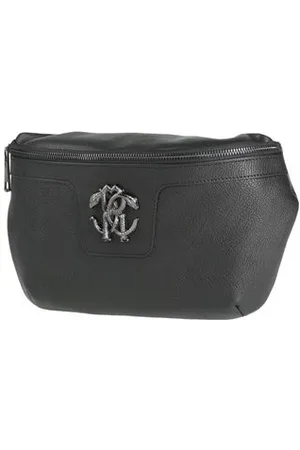 Roberto Cavalli BOLSOS - Riñoneras