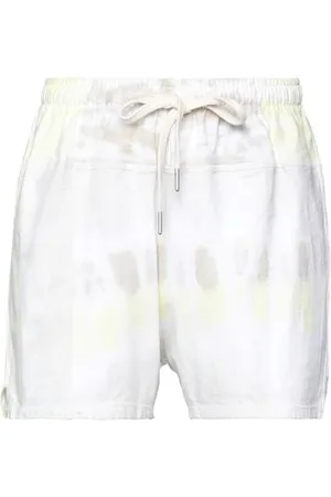 JOHN ELLIOTT PARTES DE ABAJO - Pantalones cortos y bermudas
