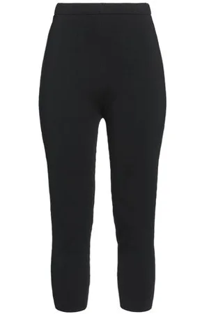 Nanushka PARTES DE ABAJO - Leggings