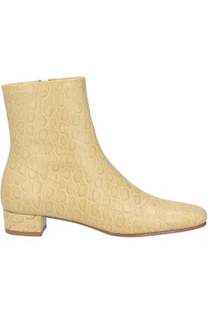 By Far CALZADO - Botines de caña alta