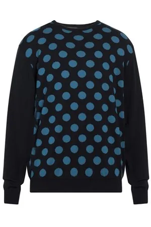 ROSSOPURO PRENDAS DE PUNTO - Pullover