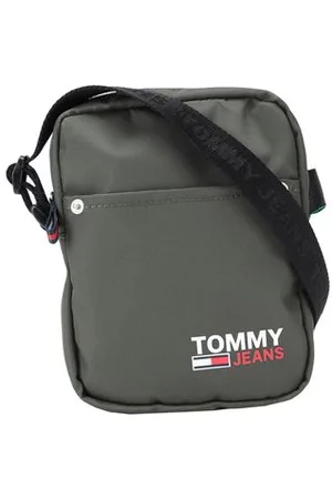 Tommy Hilfiger BOLSOS - Bolsos con bandolera