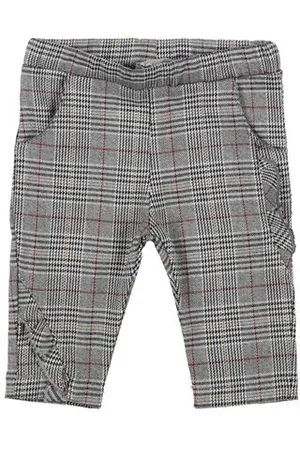 J.O. MILANO PARTES DE ABAJO - Pantalones