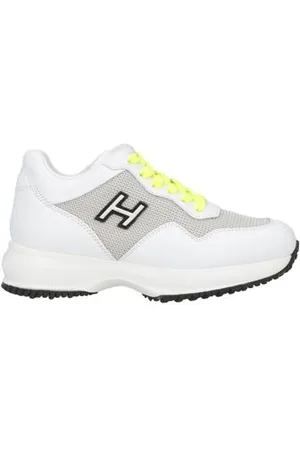 Hogan CALZADO - Sneakers