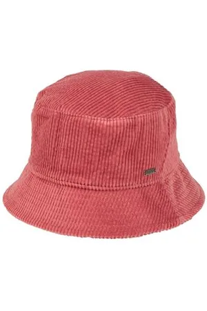 Barts COMPLEMENTOS - Sombreros