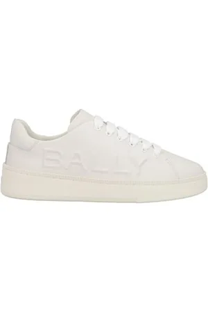 Bally CALZADO - Sneakers