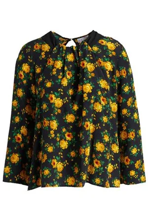 Claudie Pierlot CAMISETAS Y TOPS - Tops