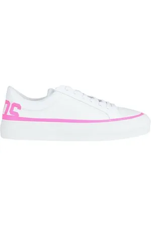 GCDS CALZADO - Sneakers