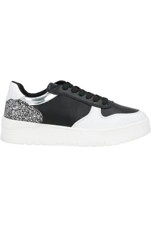 Twin-Set CALZADO - Sneakers
