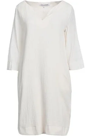 European Culture VESTIDOS - Minivestidos