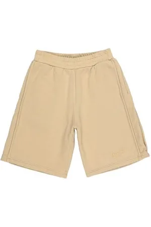 Jacquemus PARTES DE ABAJO - Pantalones cortos y bermudas