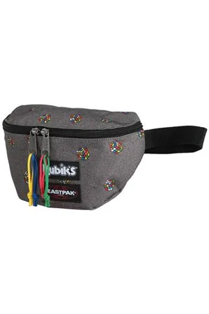 Eastpak BOLSOS - Riñoneras