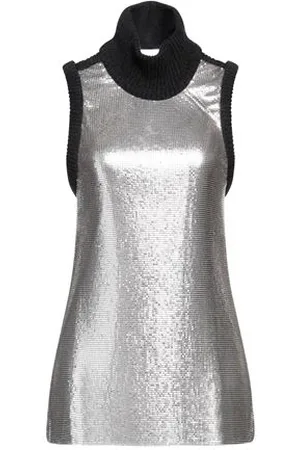 Christopher Kane CAMISETAS Y TOPS - Tops